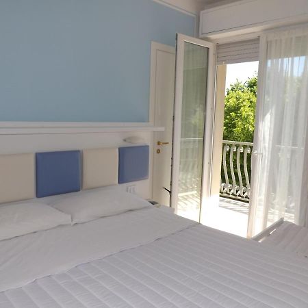 Hotel Gioiosa Cesenatico Dış mekan fotoğraf