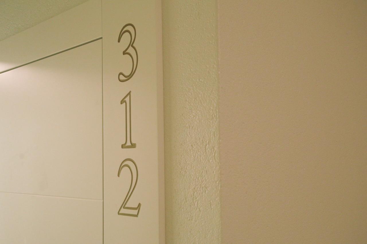 Hotel Gioiosa Cesenatico Dış mekan fotoğraf